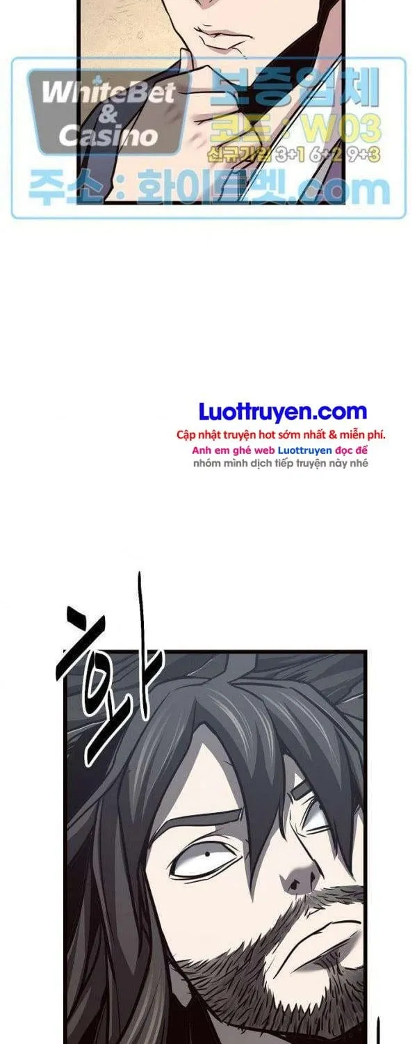 Kẻ Thù Chap 55 - Next Chap 56