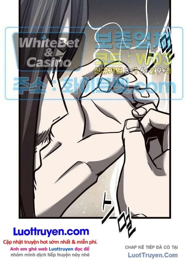 Kẻ Thù Chap 55 - Next Chap 56