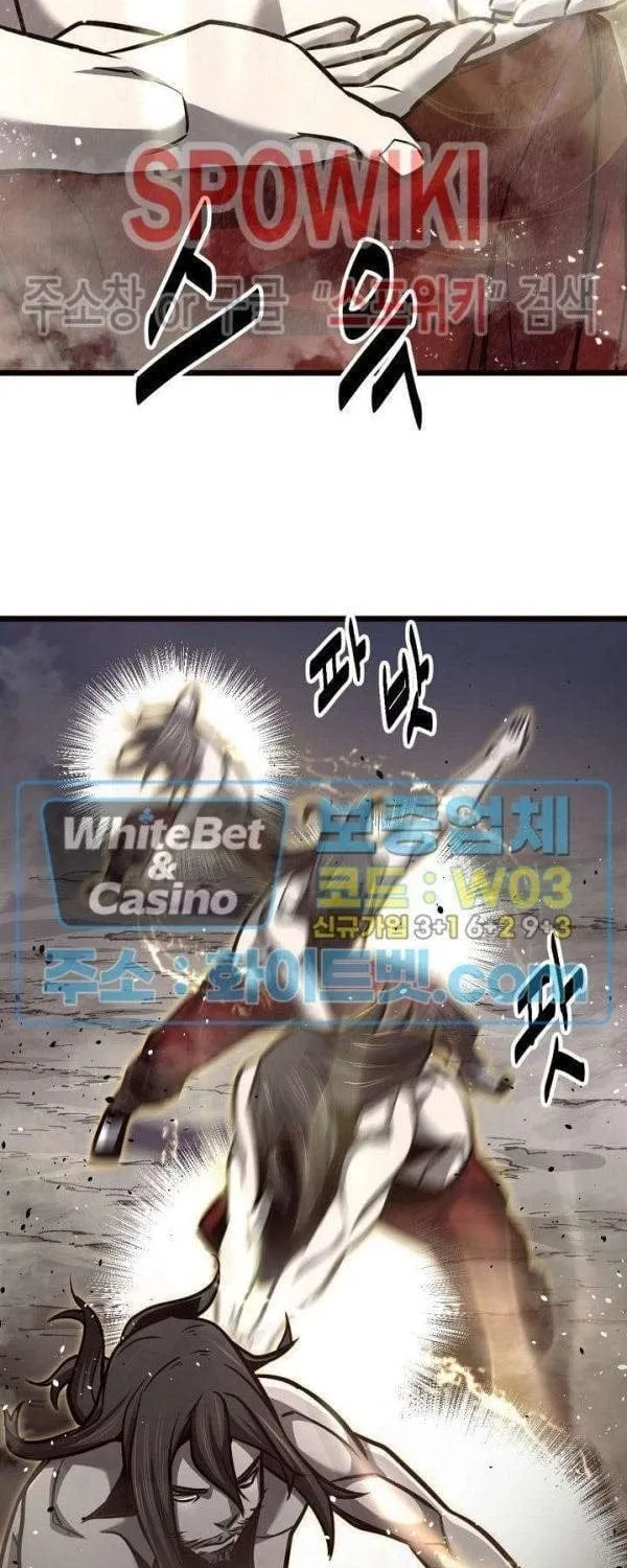 Kẻ Thù Chap 55 - Next Chap 56