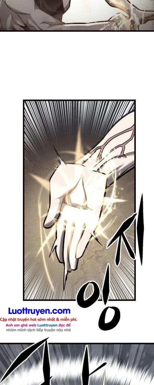 Kẻ Thù Chap 55 - Next Chap 56
