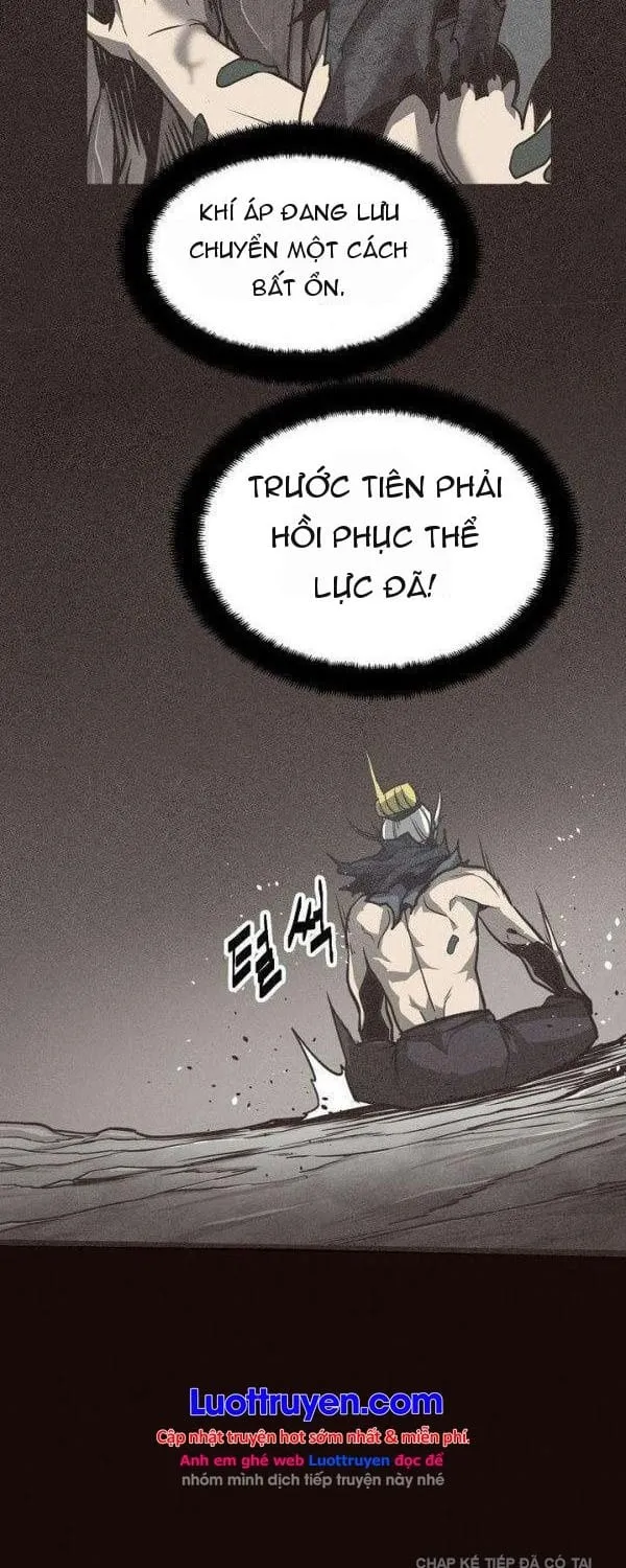 Kẻ Thù Chap 55 - Next Chap 56