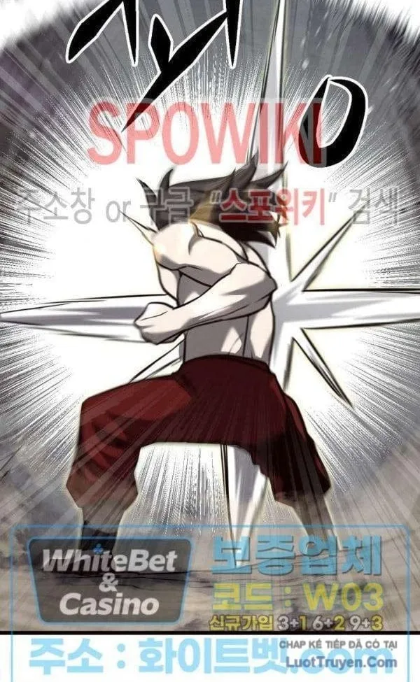 Kẻ Thù Chap 55 - Next Chap 56