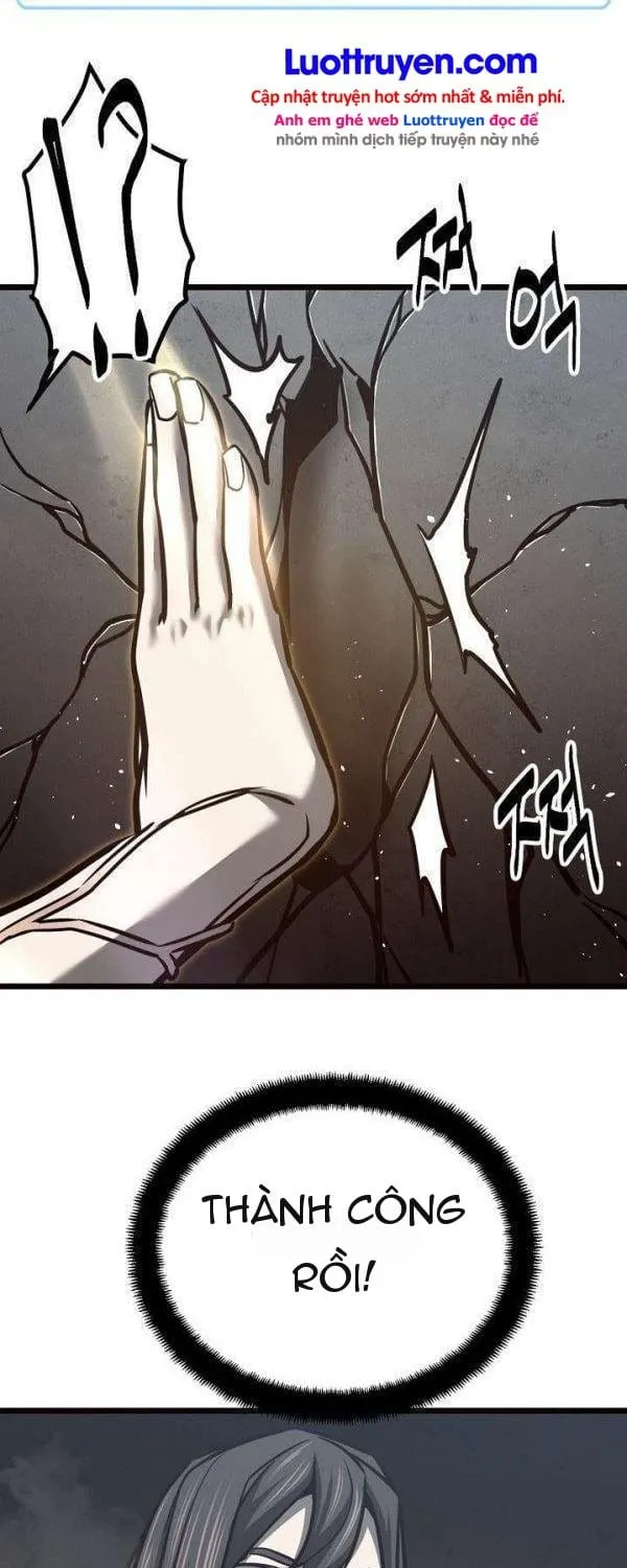 Kẻ Thù Chap 55 - Next Chap 56
