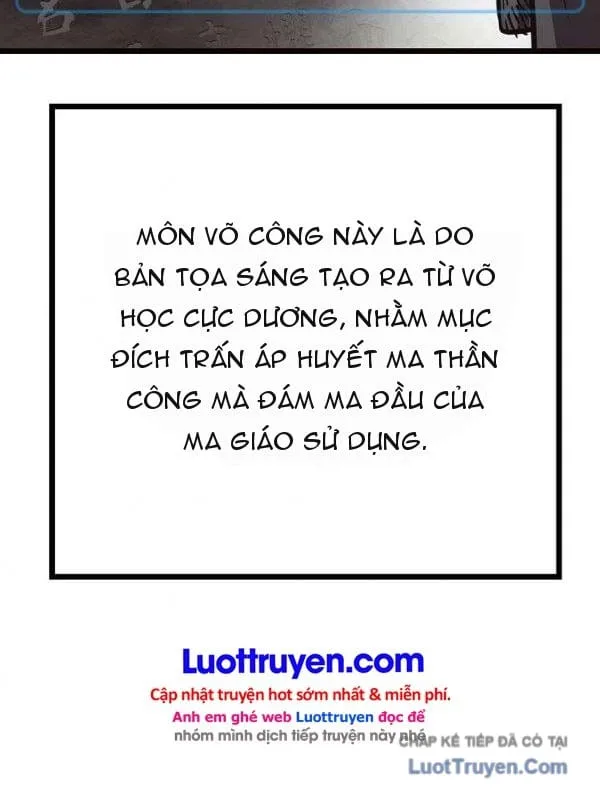 Kẻ Thù Chap 55 - Next Chap 56