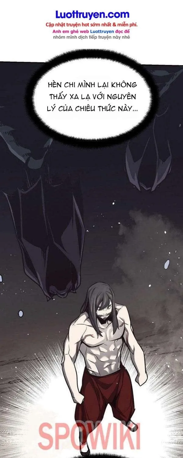 Kẻ Thù Chap 55 - Next Chap 56