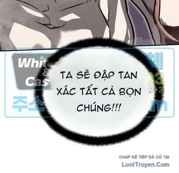 Kẻ Thù Chap 55 - Next Chap 56