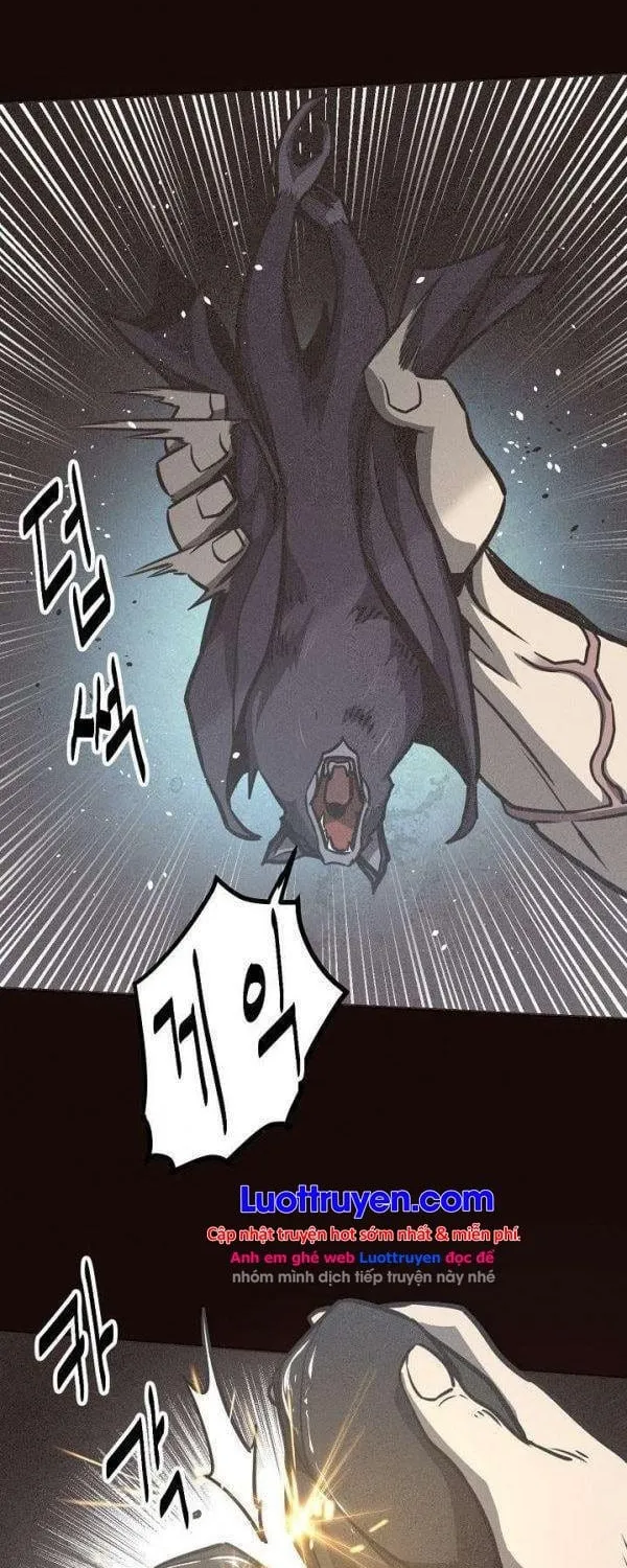 Kẻ Thù Chap 55 - Next Chap 56