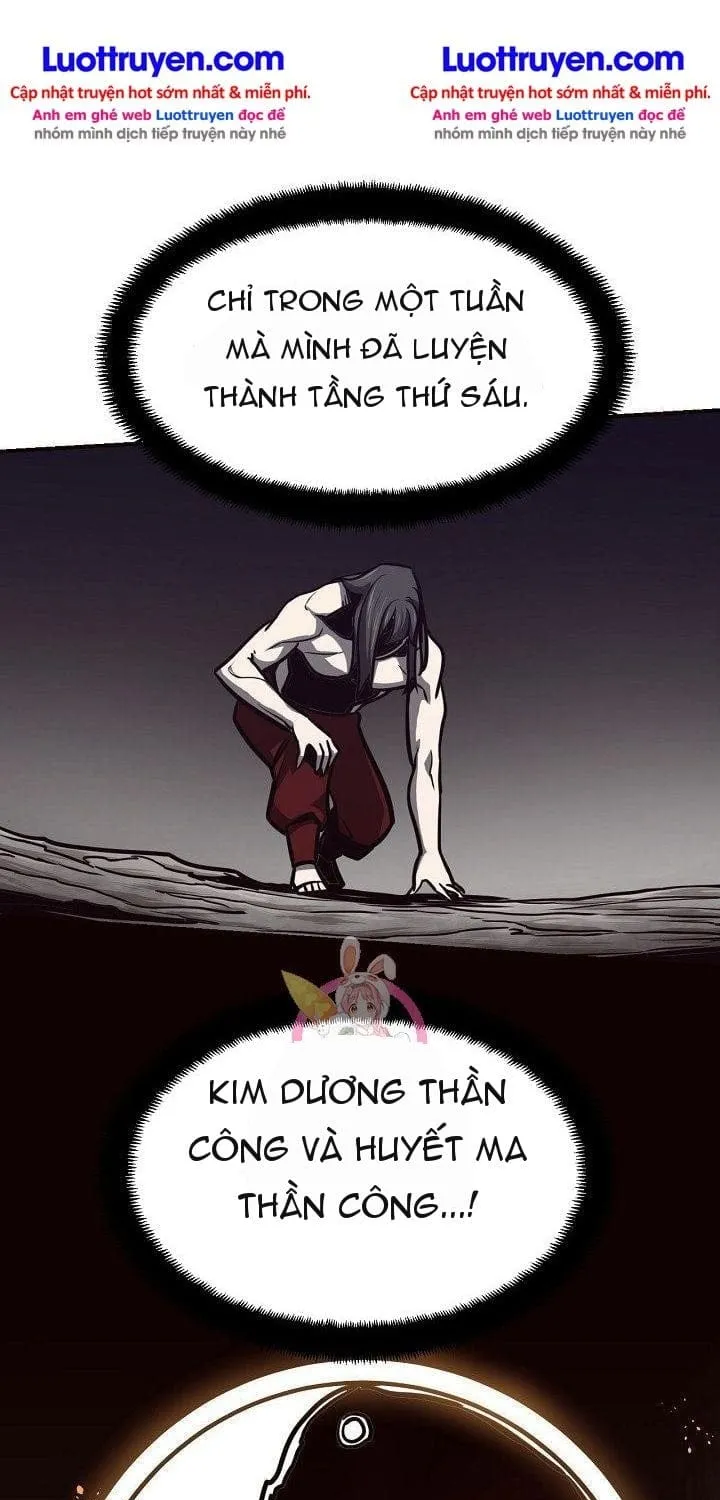 Kẻ Thù Chap 56 - Next Chap 57