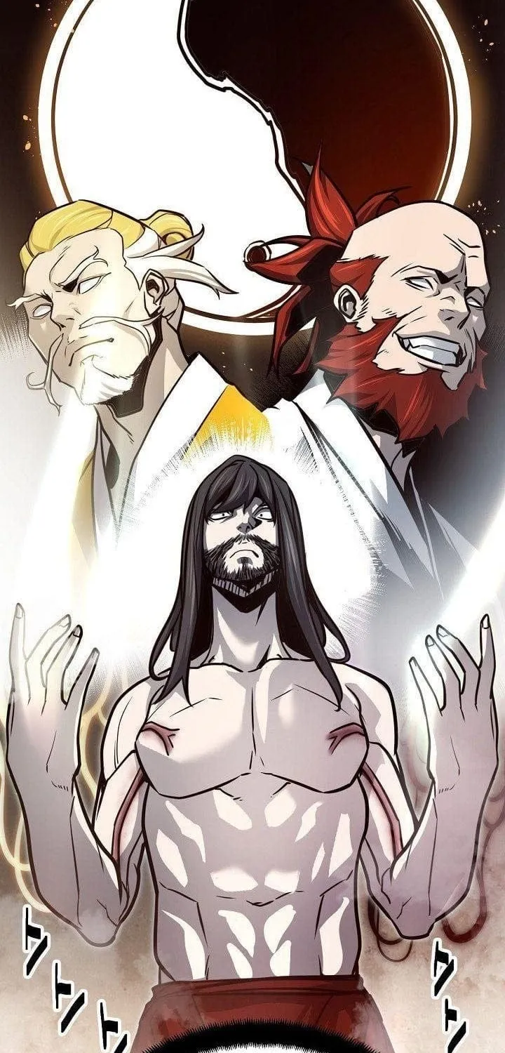 Kẻ Thù Chap 56 - Next Chap 57