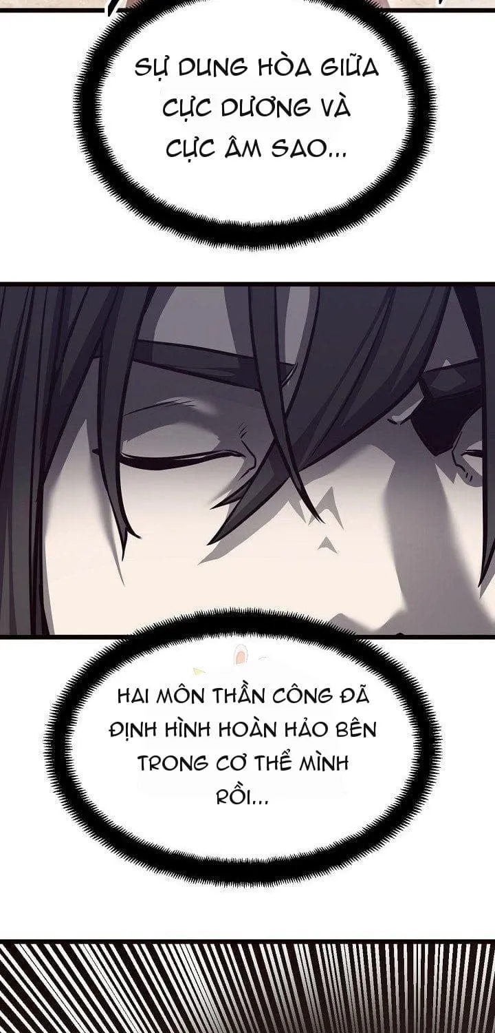 Kẻ Thù Chap 56 - Next Chap 57