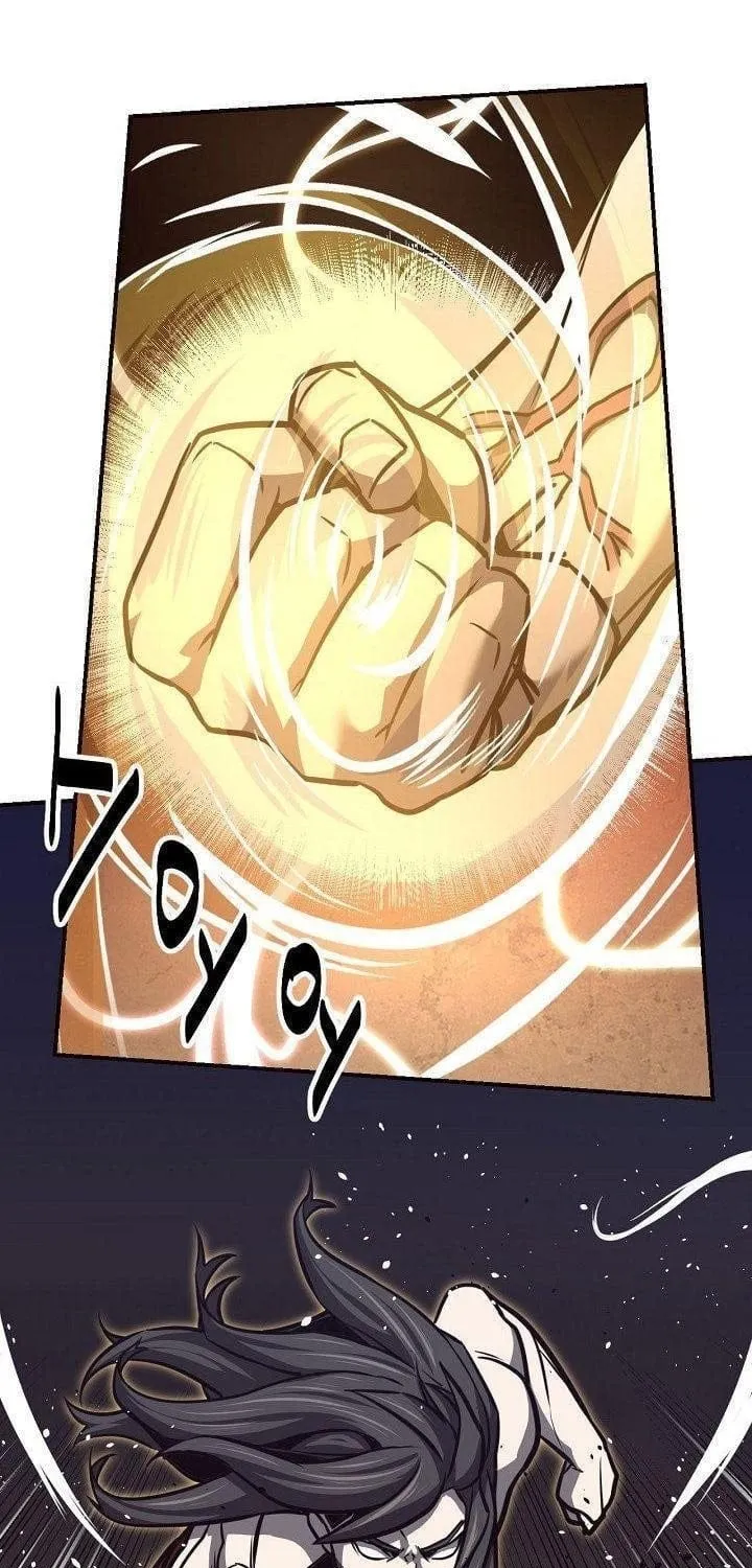 Kẻ Thù Chap 56 - Next Chap 57