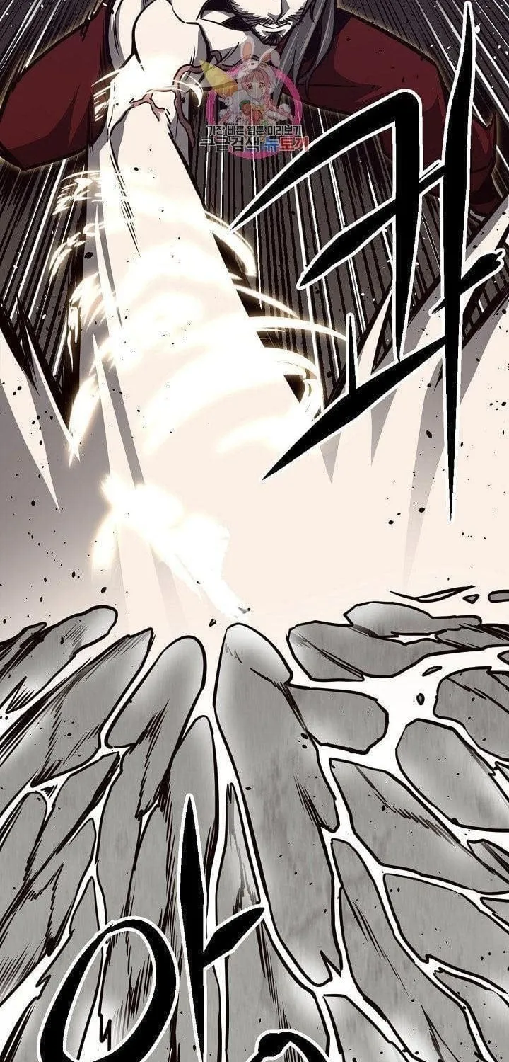 Kẻ Thù Chap 56 - Next Chap 57