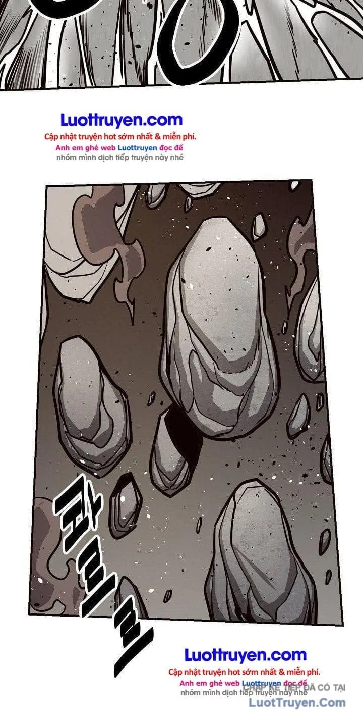 Kẻ Thù Chap 56 - Next Chap 57