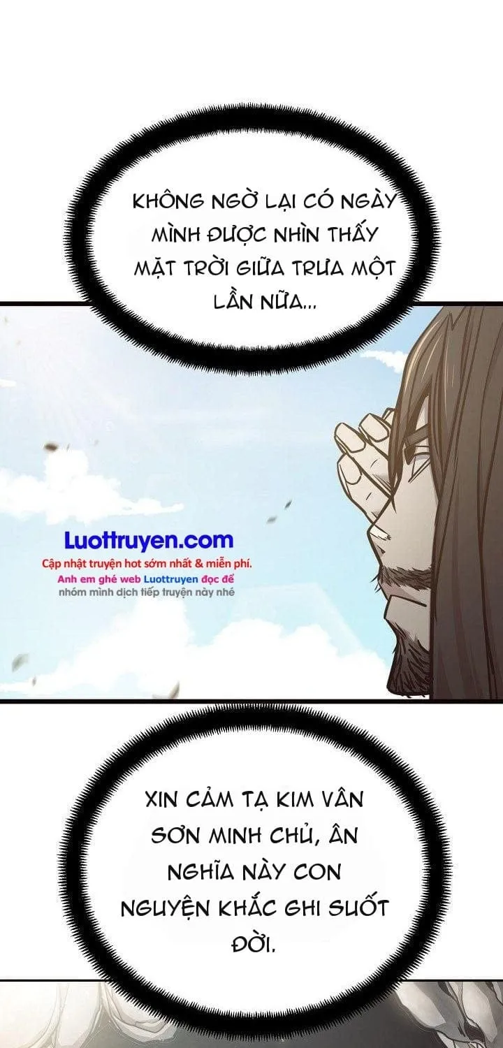 Kẻ Thù Chap 56 - Next Chap 57