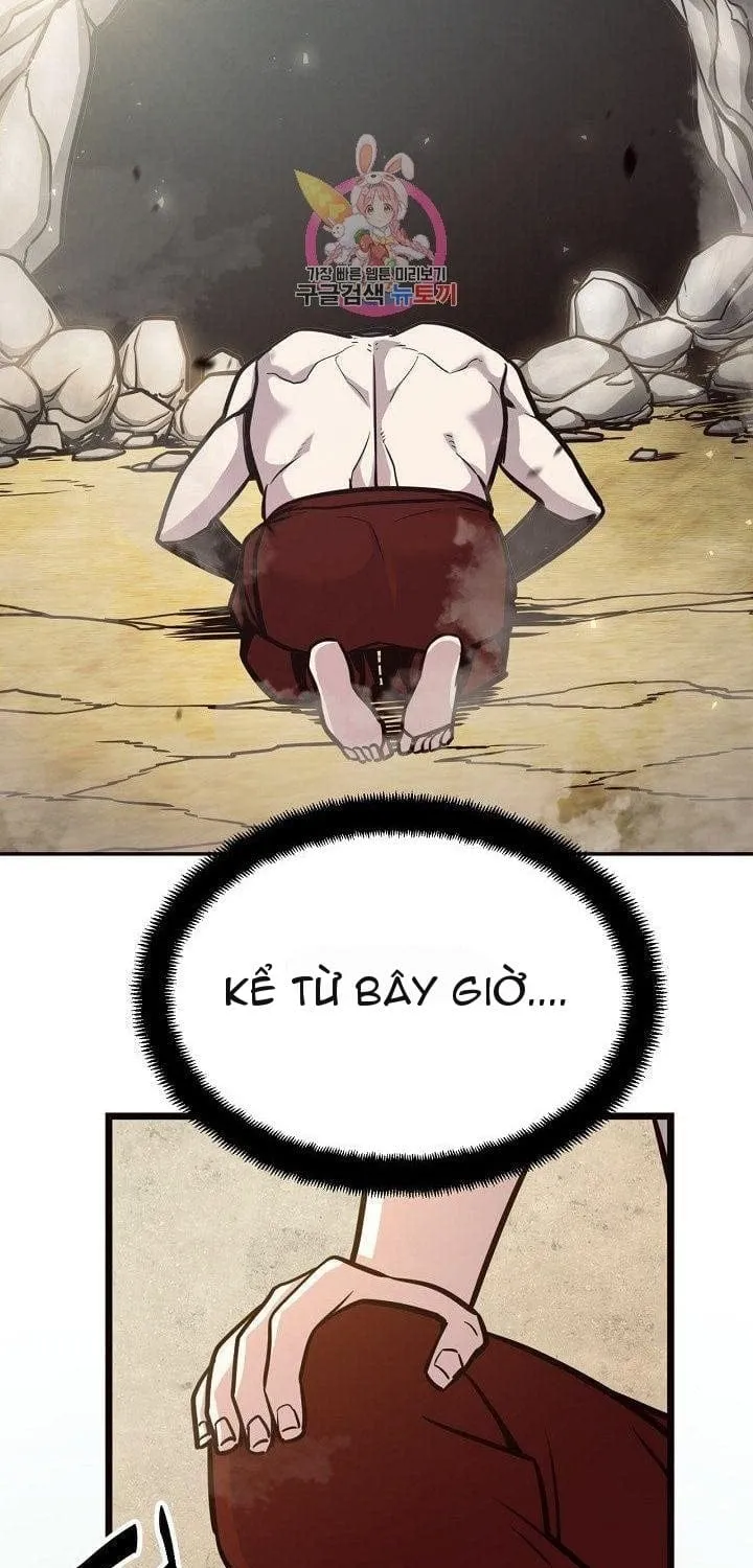 Kẻ Thù Chap 56 - Next Chap 57
