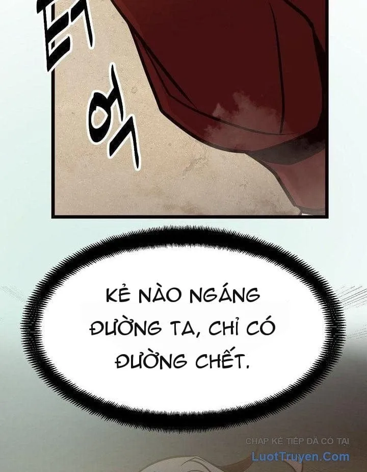 Kẻ Thù Chap 56 - Next Chap 57