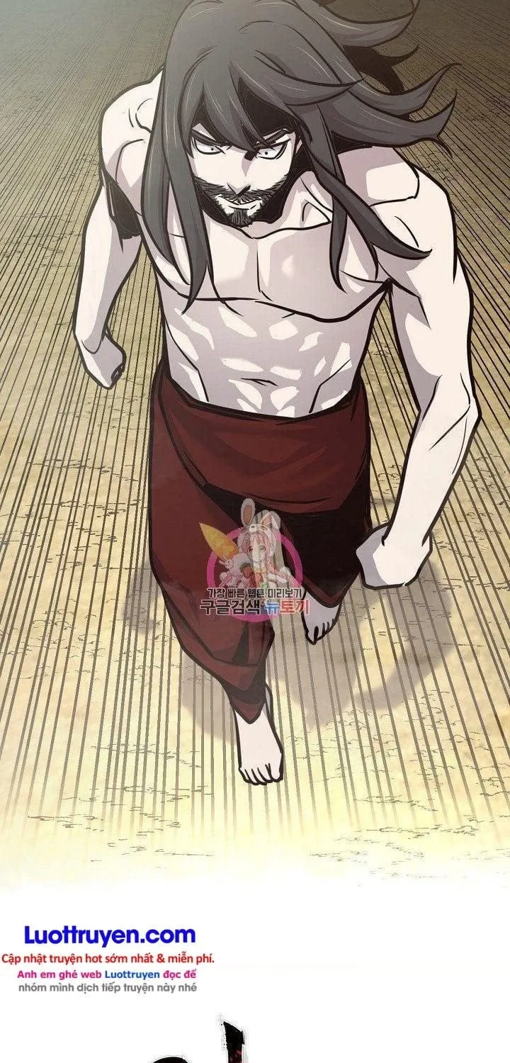 Kẻ Thù Chap 56 - Next Chap 57