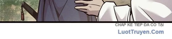 Kẻ Thù Chap 56 - Next Chap 57
