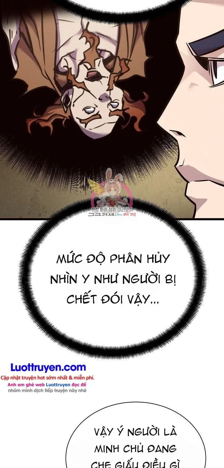 Kẻ Thù Chap 56 - Next Chap 57