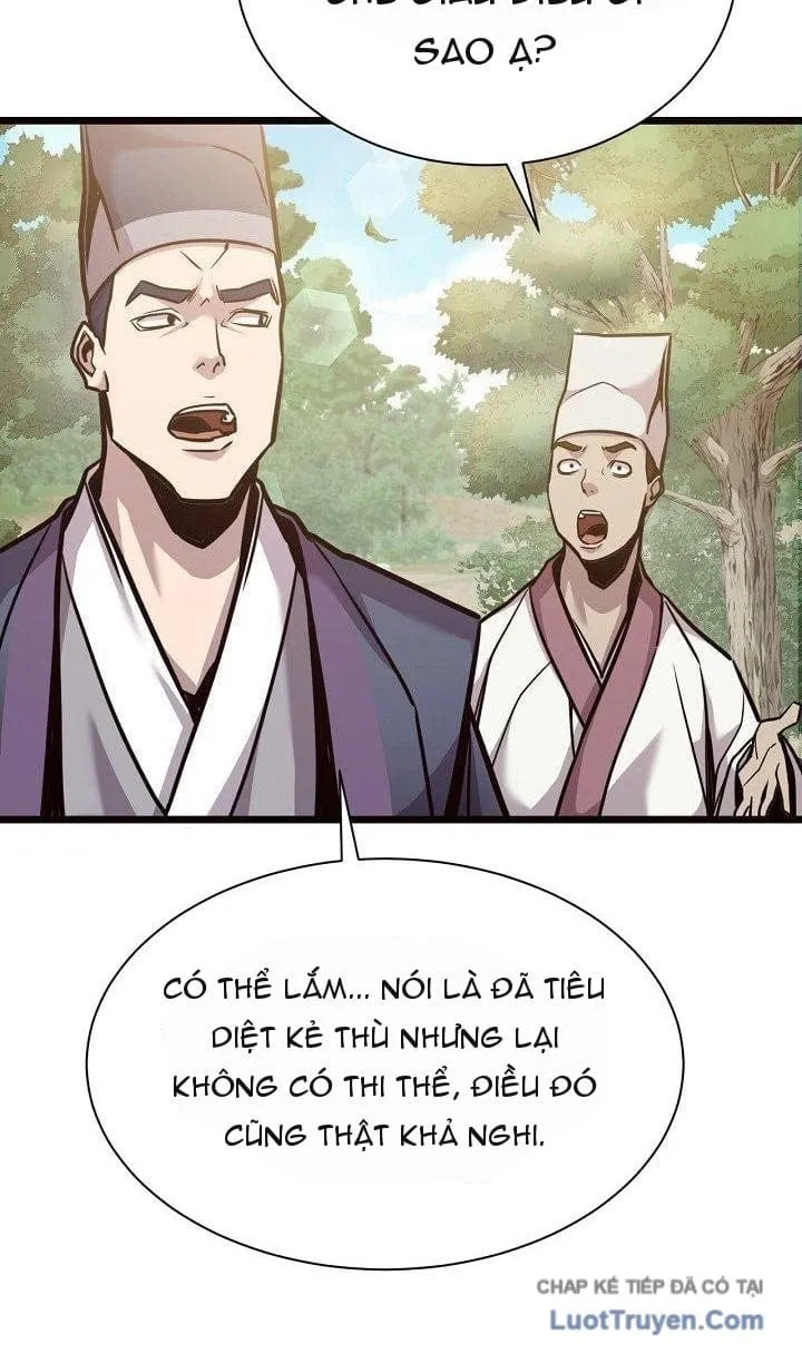 Kẻ Thù Chap 56 - Next Chap 57