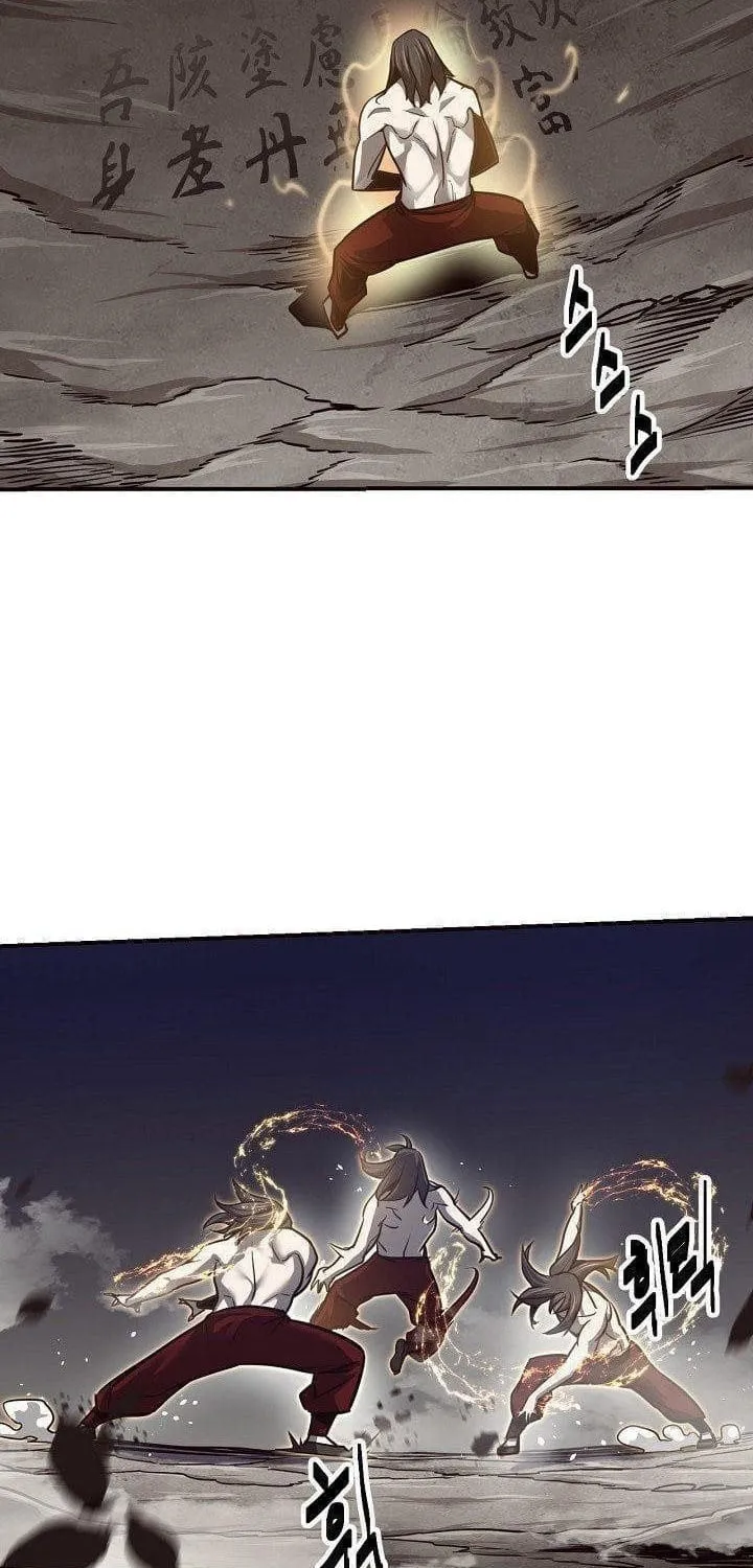 Kẻ Thù Chap 56 - Next Chap 57