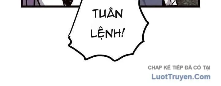 Kẻ Thù Chap 56 - Next Chap 57