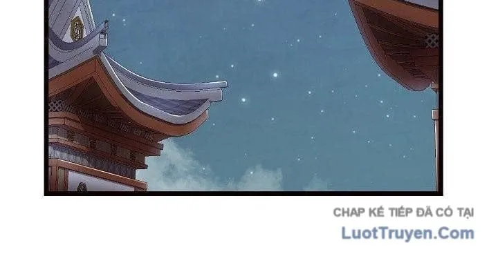 Kẻ Thù Chap 56 - Next Chap 57