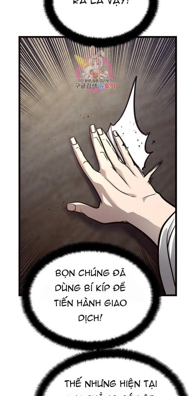 Kẻ Thù Chap 56 - Next Chap 57