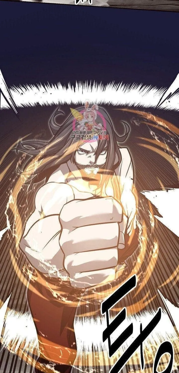 Kẻ Thù Chap 56 - Next Chap 57