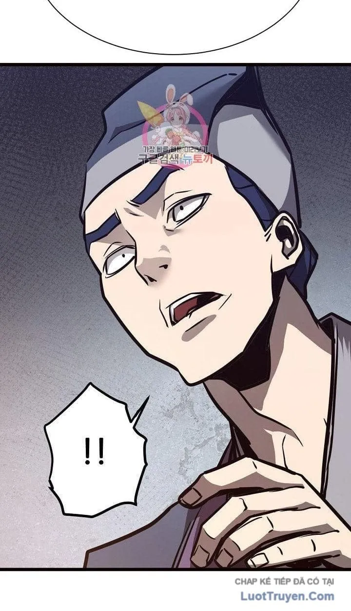 Kẻ Thù Chap 56 - Next Chap 57