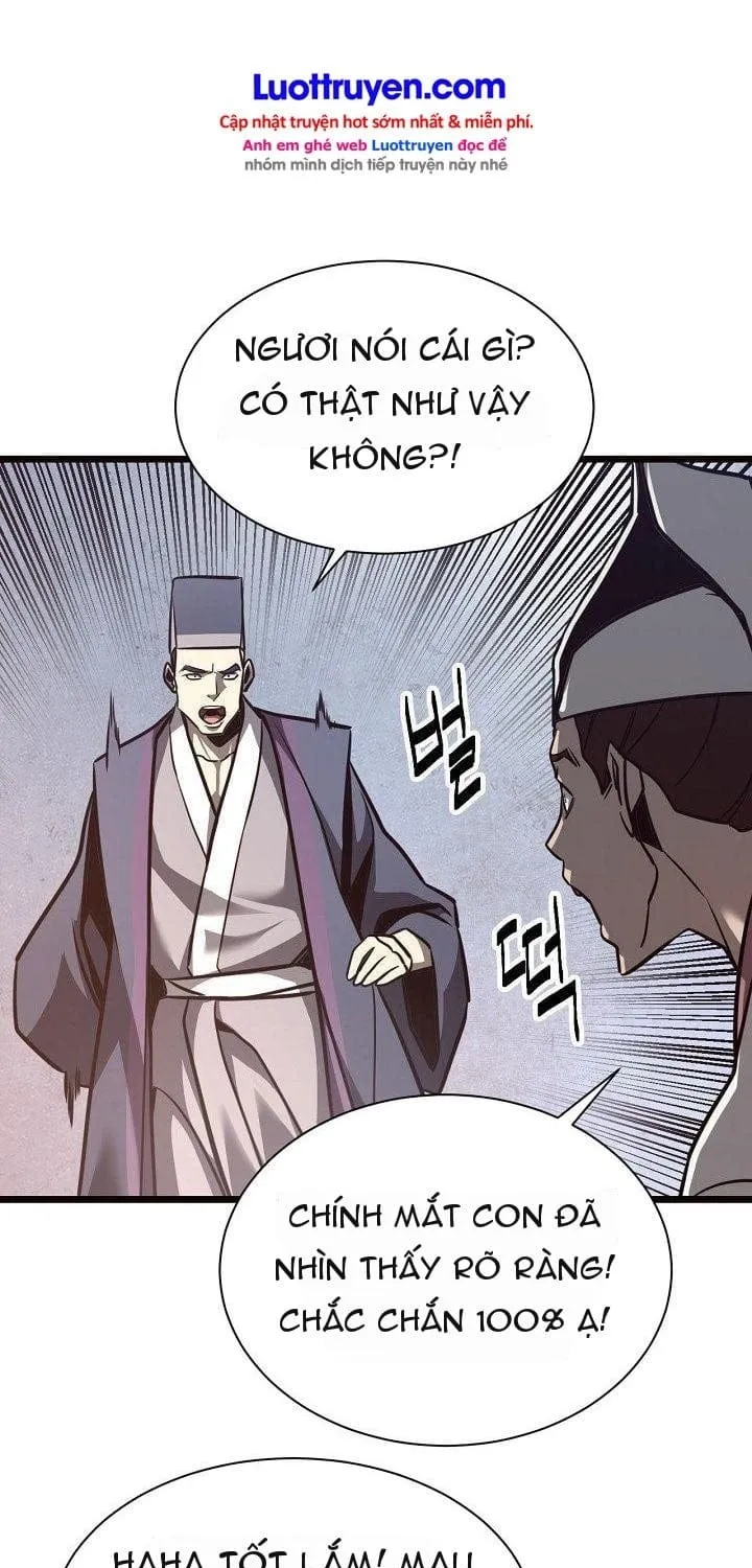 Kẻ Thù Chap 56 - Next Chap 57