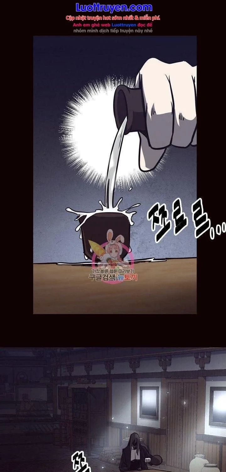 Kẻ Thù Chap 56 - Next Chap 57