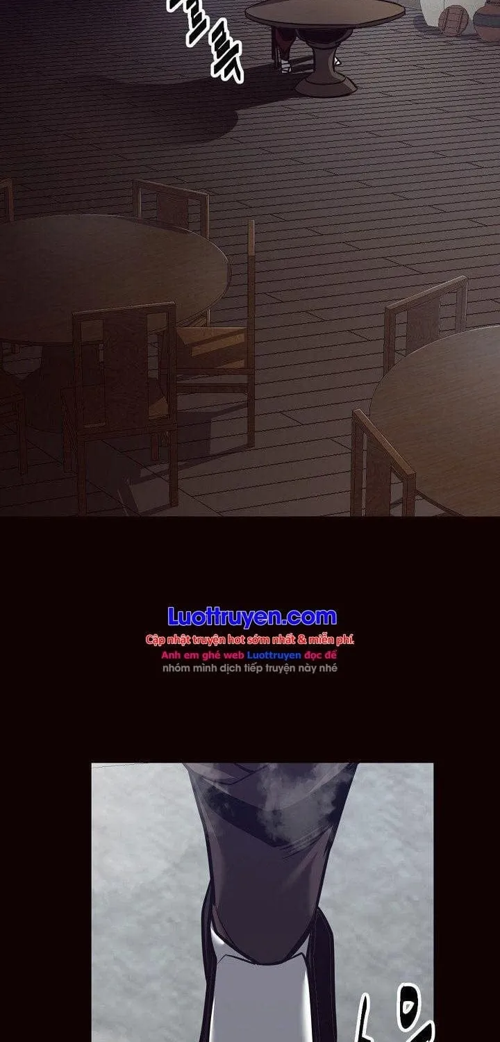 Kẻ Thù Chap 56 - Next Chap 57