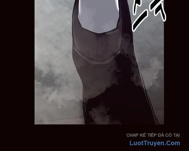 Kẻ Thù Chap 56 - Next Chap 57