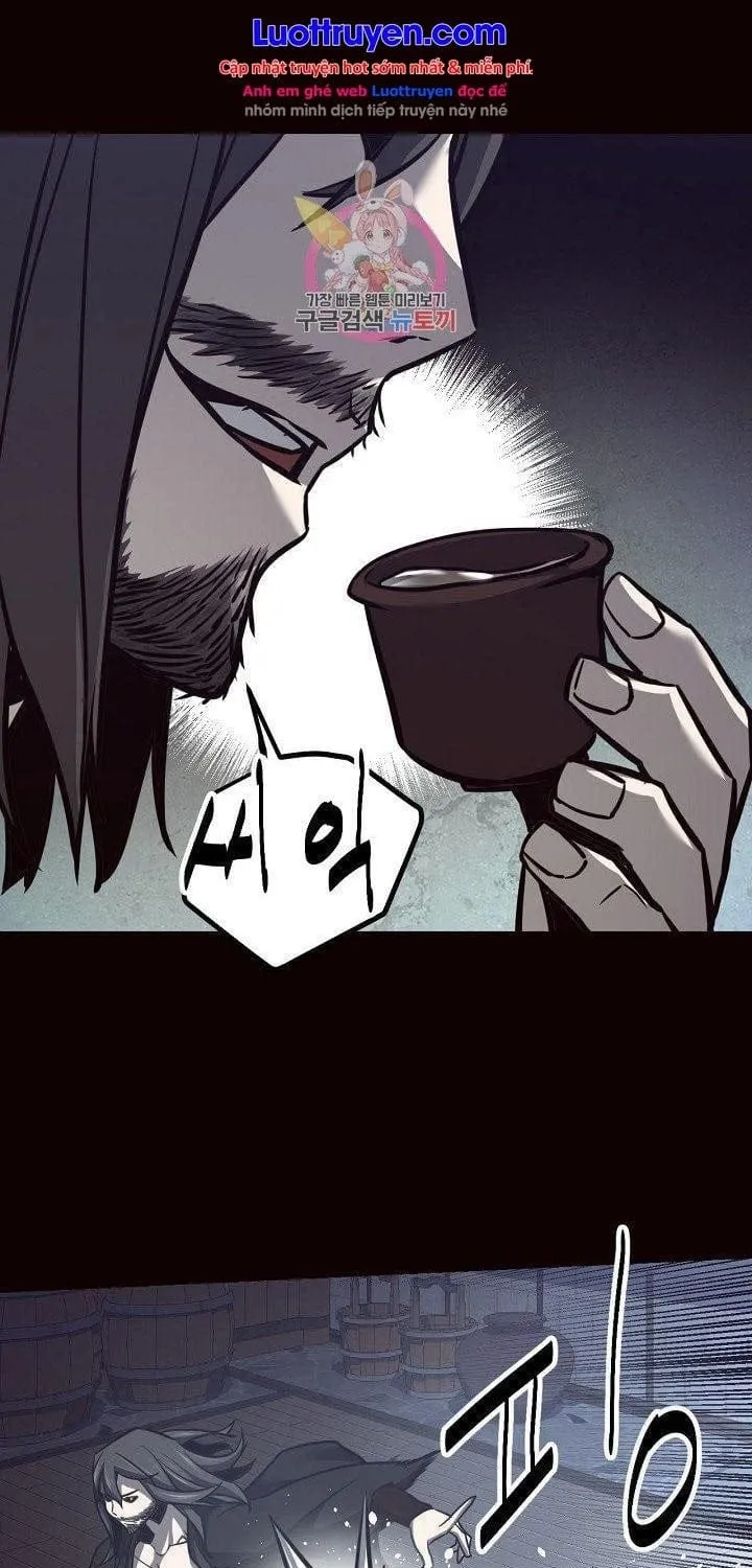 Kẻ Thù Chap 56 - Next Chap 57