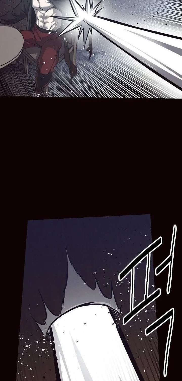 Kẻ Thù Chap 56 - Next Chap 57