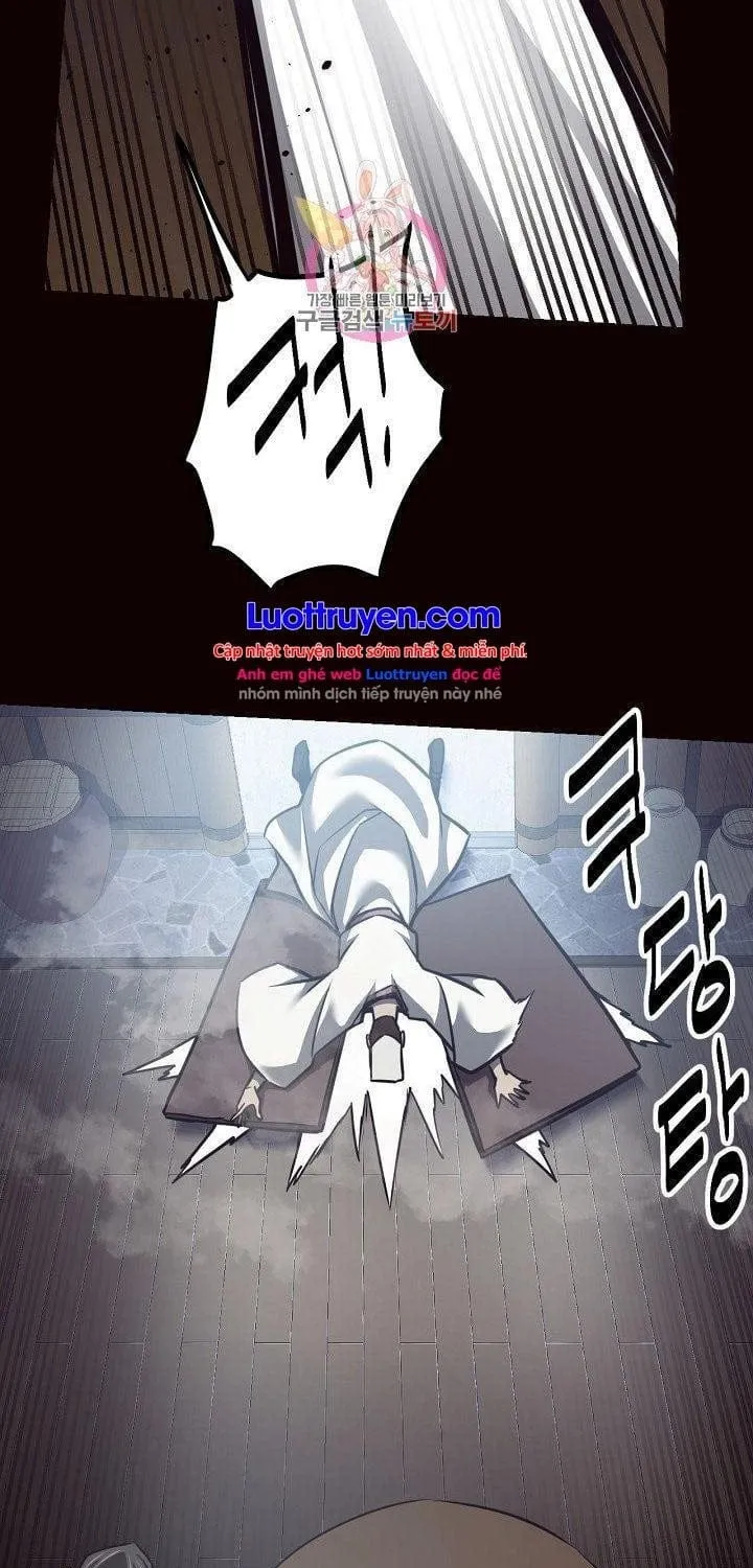 Kẻ Thù Chap 56 - Next Chap 57