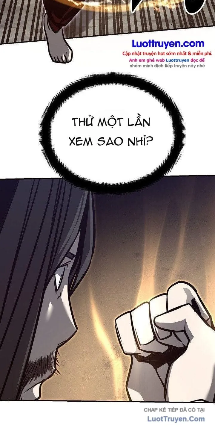 Kẻ Thù Chap 56 - Next Chap 57