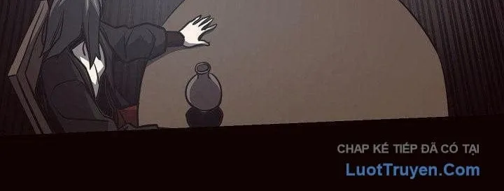 Kẻ Thù Chap 56 - Next Chap 57