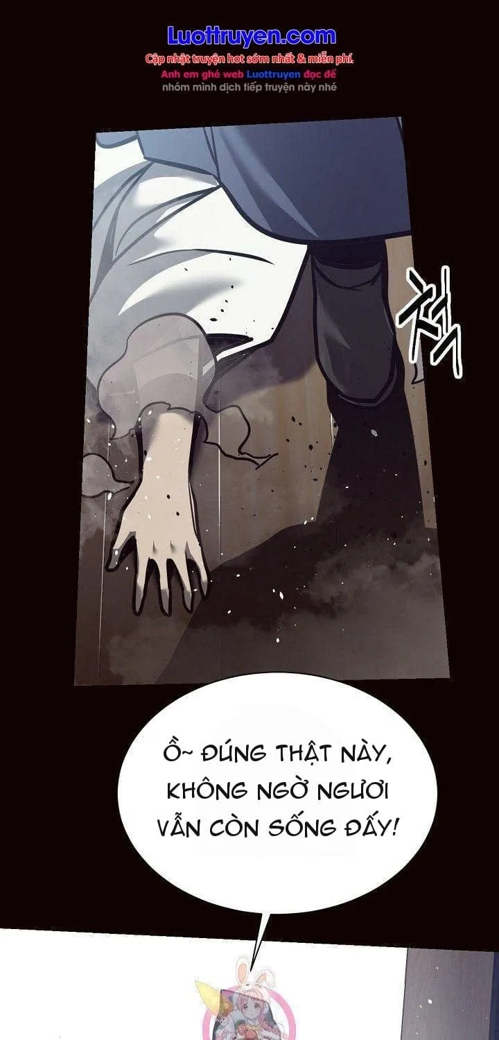 Kẻ Thù Chap 56 - Next Chap 57