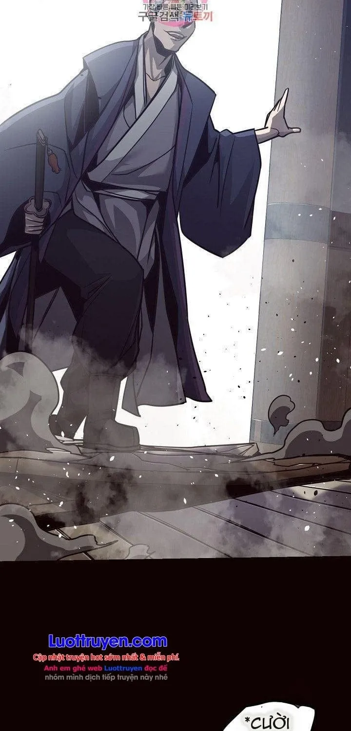Kẻ Thù Chap 56 - Next Chap 57