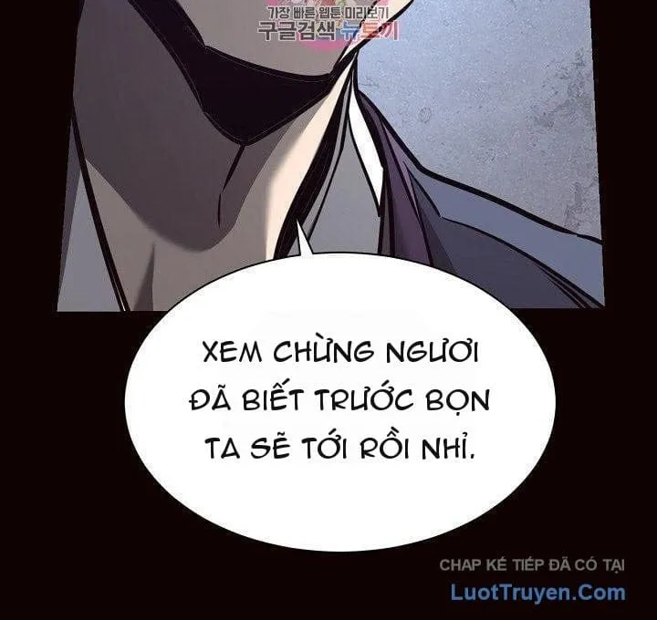 Kẻ Thù Chap 56 - Next Chap 57