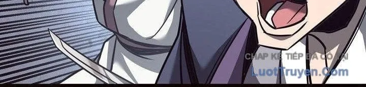Kẻ Thù Chap 56 - Next Chap 57