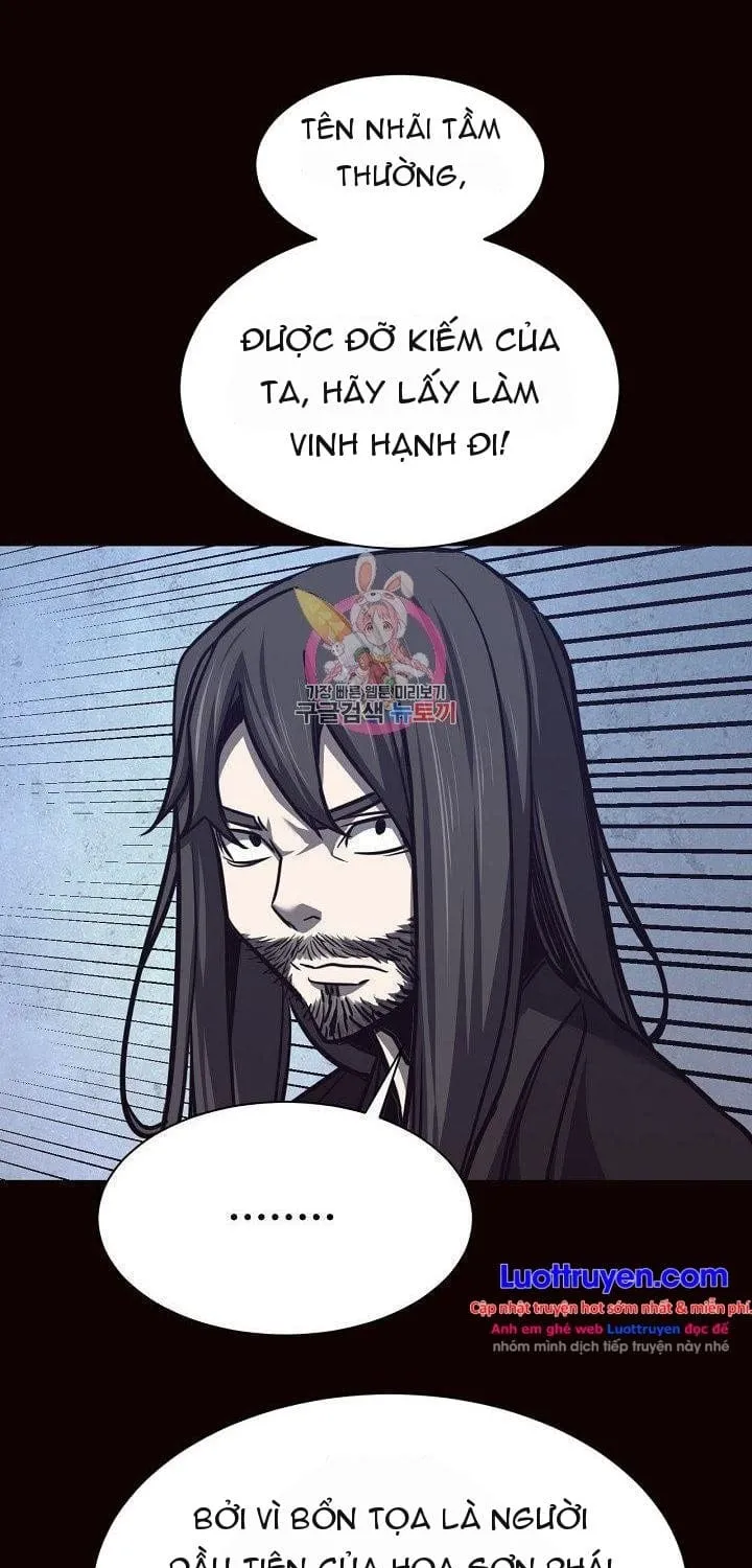 Kẻ Thù Chap 56 - Next Chap 57