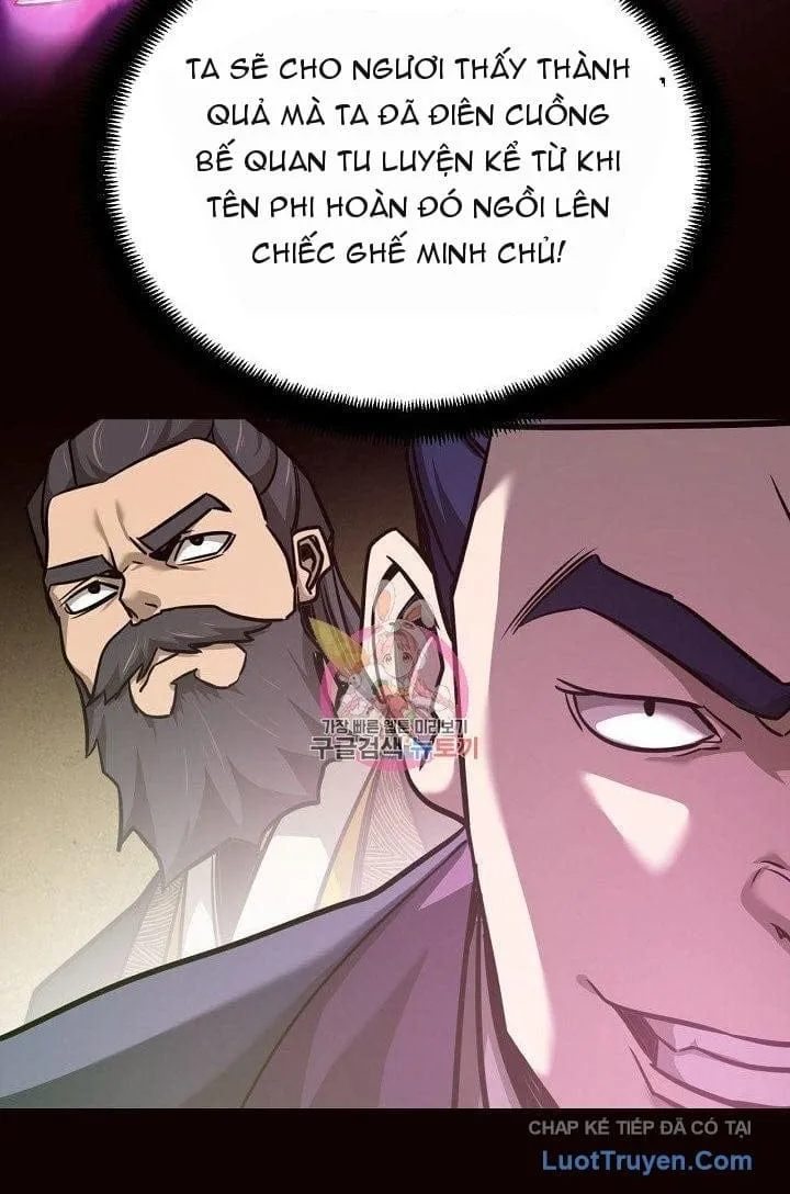 Kẻ Thù Chap 56 - Next Chap 57