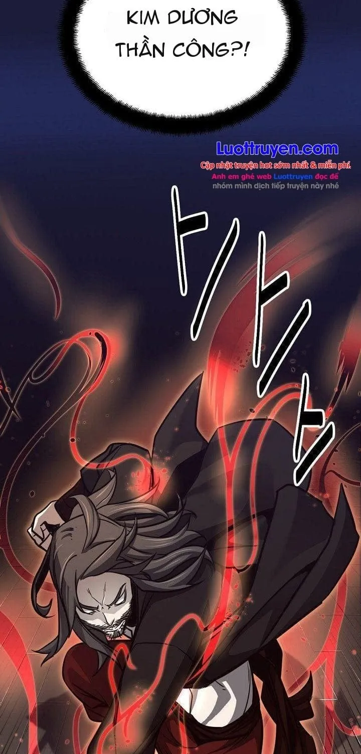 Kẻ Thù Chap 56 - Next Chap 57