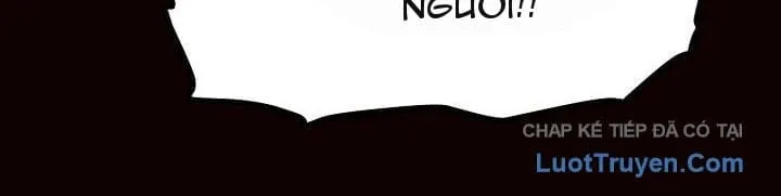 Kẻ Thù Chap 56 - Next Chap 57