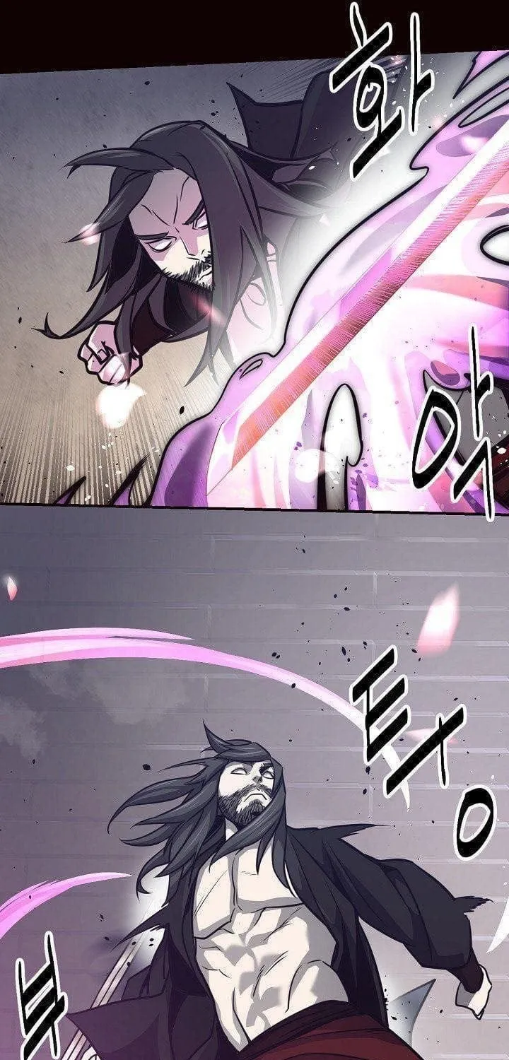 Kẻ Thù Chap 56 - Next Chap 57