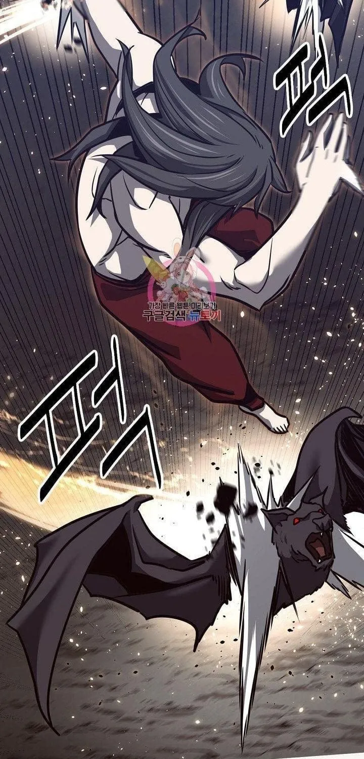 Kẻ Thù Chap 56 - Next Chap 57