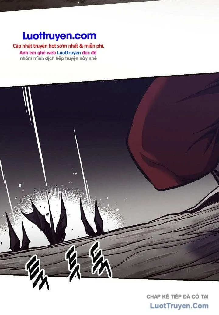 Kẻ Thù Chap 56 - Next Chap 57